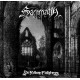 SAMMATH-DE RUINES FLUISTEREN (CD)