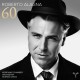 ROBERTO ALAGNA/MORPHING CHAMBER ORCHESTRA/GIORGIO CROGI-60 (CELEBRATING ALAGNA'S 60TH BIRTHDAY) (LP)