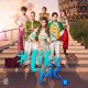 LIKEME CAST-LIKEME SEIZOEN 5 (2CD)