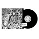 SOPRATERRA-SEVEN DANCES TO EMBRACE THE HOLLOW (LP)