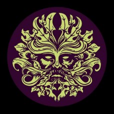 V/A-BLUNTED BREAKS VOL. 3 (12")