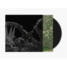 RED ON-PHANTOM EASY (LP)