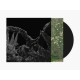 RED ON-PHANTOM EASY (LP)