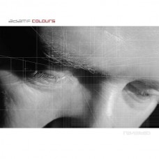 ADAM F-COLOURS REVISITED (2CD)