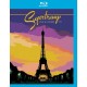 SUPERTRAMP-LIVE IN PARIS '79 (BLU-RAY)