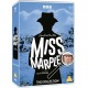 SÉRIES TV-MISS MARPLE COLLECTION (12DVD)