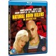 FILME-NATURAL BORN KILLERS (2BLU-RAY)