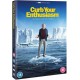 FILME-CURB YOUR ENTHUSIASM 12 (DVD)