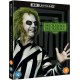 FILME-BEETLEJUICE BEETLEJUICE -4K- (BLU-RAY)