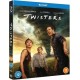 FILME-TWISTERS (BLU-RAY)