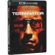 FILME-THE TERMINATOR -4K- (BLU-RAY)