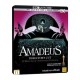 FILME-AMADEUS -4K- (2BLU-RAY)