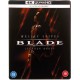 FILME-BLADE -4K- (2BLU-RAY)