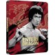 FILME-ENTER THE DRAGON -4K- (2BLU-RAY)