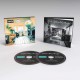 OASIS-DEFINITELY MAYBE -ANNIV/REMAST- (2CD)