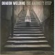 DRAGON WELDING-THE NAUGHTY STEP (CD)