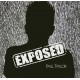 PAUL TAYLOR-EXPOSED (CD)