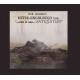BOB DRAKE-BOB DRAKE'S NITRE ENCRUSTED BOX (5CD)
