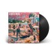 COURTEENERS-PINK CACTUS CAFE (LP)