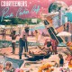 COURTEENERS-PINK CACTUS CAFE (CD)