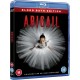 FILME-ABIGAIL (BLU-RAY)