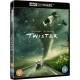 FILME-TWISTERV (BLU-RAY)