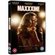 FILME-MAXXXINE (DVD)