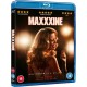 FILME-MAXXXINE (BLU-RAY)