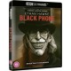 FILME-THE BLACK PHONE -4K- (BLU-RAY)