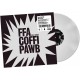 FFA COFFI PAWB-DALEC PEILON -COLOURED- (LP)