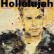 HOLLY JOHNSON-HOLLELUJAH (LP)