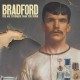 BRADFORD-YOU ARE STRONGER THAN YOU THINK (LP)