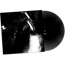 CHALK-CONDITIONS III (12")