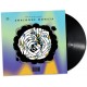 ANALOGUE MONSTA (TOKIMONSTA + SUZI ANALOGUE)-BOOM (LP)