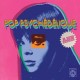 V/A-POP PSYCHEDELIQUE: LES EXTRAS (LP)