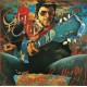 GERRY RAFFERTY-CITY TO CITY (2CD+BLU-RAY)