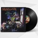 MARILLION-SCRIPT FOR A JESTER'S TEAR (LP)