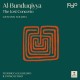 GIOVANNI SOLLIMA & IL POMO D'ORO-AL-BUNDUQIYYA - THE LOST CONCERTO (CD)