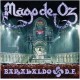 MAGO DE OZ-BARAKALDO DF (2LP)