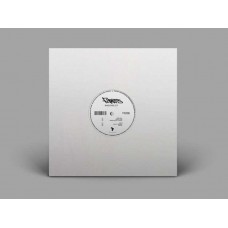 FCUKERS-BAGGY$$ -LTD- (12")