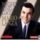 MARIO LANZA-NIGHT AND DAY (2CD)