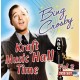 BING CROSBY-KRAFT MUSIC HALL TIME: VOL.2 (2CD)