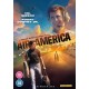 FILME-AIR AMERICA (DVD)