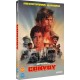 FILME-CONVOY (DVD)