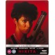 FILME-NIKITA -4K- (3BLU-RAY)