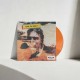 MARTIN LUKE BROWN-MAN OH MAN -COLOURED/LTD- (LP)