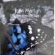 JOHN MARTYN-THE SIMMER DIM (CD)