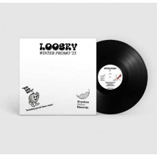 LOOSEY-WINTER PROMO '23 (LP)