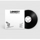 LOOSEY-WINTER PROMO '23 (LP)