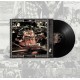 SIYAHKAL-DAYS OF SMOKE AND ASH (LP)